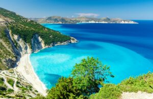 Las 10 mejores playas del mundo, según TripAdvisor