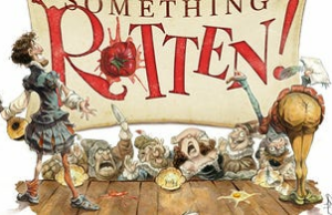 Calendario de entretenimiento para el 20 al 26 de febrero