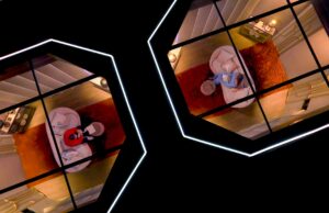 El creador de 'Love Is Is' responde a las críticas sobre la diversidad del elenco