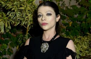 Michelle Trachtenberg Death: El ex novio Zane Carney recuerda su historia de 'First Love' recordando a la actriz fallecida