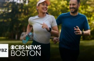 El estudio encuentra estilo de vida, el entorno tiene un mayor impacto en la vida útil que la genética