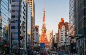 ¿Qué países tienen las expectativas de vida más largas del mundo?