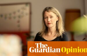 Trabajé como un tomador de llamadas triple cero durante seis meses. Endureció mi corazón y cambió mi visión de la humanidad | Estilo de vida australiano