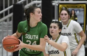 Qué tener en cuenta en WPIAL Sports el 3 de febrero de 2025: Apuesta a medida que los acariciar la temporada regular