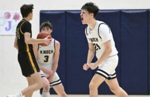 Qué tener en cuenta en WPIAL Sports el 4 de febrero de 2025: puñado de títulos de sección en juego en el baloncesto de los niños