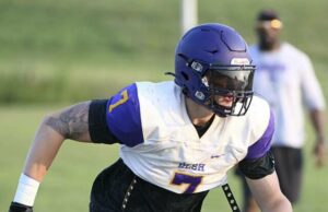 Qué tener en cuenta en WPIAL Sports el 5 de febrero de 2025: el Día Nacional de Firma tradicional llega para los reclutas de fútbol