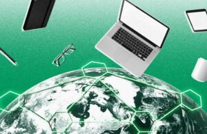 World of HR: Menos empresas europeas mencionan “diversidad e inclusión” en las llamadas de ganancias que en 2021