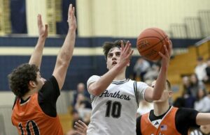 Qué ver en WPIAL Sports el 13 de febrero de 2025: Deje que comiencen los juegos de playoffs