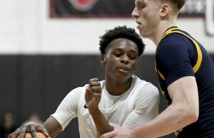 Qué tener en cuenta en WPIAL Sports para el 20 de febrero de 2025: equipos de niños de clase 6A preparados para el choque de cuartos de final
