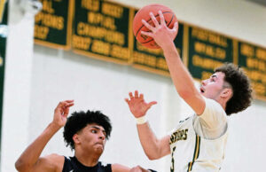 Qué ver en WPIAL Sports el 21 de febrero de 2025: Penn-Trafford en busca de otro malestar