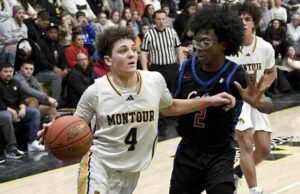 Qué tener en cuenta en WPial Sports el 25 de febrero de 2025: favoritos, desvalidos vivos en las semifinales de Boys de Clase 5A