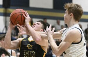 Qué ver en WPIAL Sports el 26 de febrero de 2025: 3 Juegos de consolación de hacer o morir