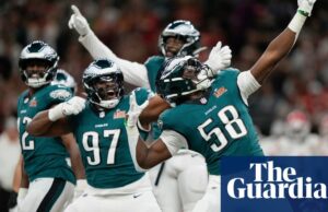 La batalla de la transmisión deportiva se calienta cuando Disney agrega ESPN al servicio en Australia | Australia Sport