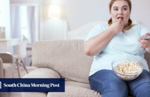 Por qué la esperanza de vida humana no ha aumentado desde 2011 a pesar de los avances en la medicina