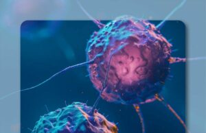 El análisis del mundo real revela brechas en las pruebas de recursos humanos y el tratamiento con inhibidores de PARP en MCRPC