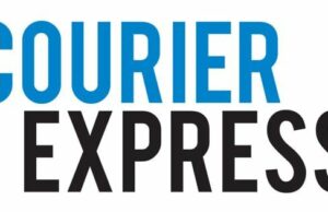 Feria de carrera de Brookville High School ocurre el 6 de marzo