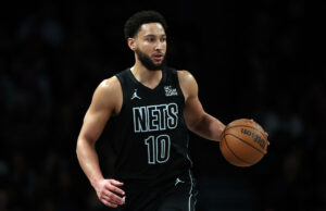 Ben Simmons firmó con Clippers después de la compra del contrato con redes