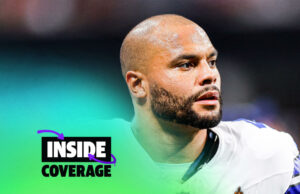 Fans de los Cowboys, ¡no eres especial! Brutal honestidad sobre los 32 equipos de la NFL | Cobertura interior