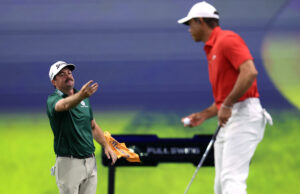 Tiempo de martillo: TGL modifica las reglas de martillo, anuncia noticias de clasificación