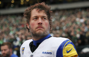 5 Preguntas (y predicciones) fundamentales para equipos clave de NFC