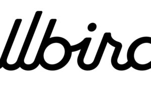 M0.0nshot cero, el primer zapato de carbono neto neto del mundo, empuja los límites del calzado sostenible