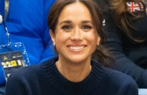 Meghan Markle cambia la marca de estilo de vida a 'como siempre' de 'American Riviera Orchard'