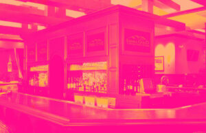 Golden Entertainment (NASDAQ: GDEN) informa las ventas por debajo de las estimaciones del analista en ganancias del cuarto trimestre