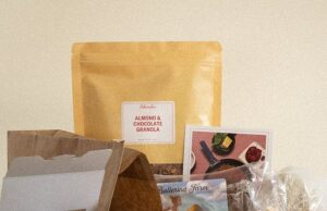 El estilo de vida 'Ballerina Farm' de Hannah Neeleman puede no ser para todos … pero ¿qué pasa con sus productos?