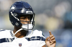 Seattle Seahawks 2025 Vista previa de la temporada baja de la NFL: descubrir el siguiente paso después de una temporada de 10 victorias