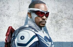 Capitán América 4 Día 15 Tendencias de taquilla de la India: Marvel Film no puede revivir la carrera dispersa el 3er viernes