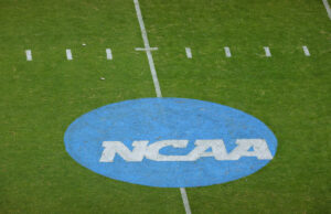 Cambio monumental: conferencias de poder, no NCAA, para controlar la compensación de atletas policiales