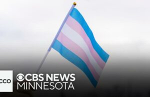 La orden ejecutiva prohíbe a los atletas transgénero de los deportes femeninos: esto es lo que podría significar