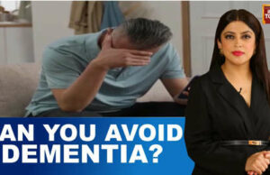 Los casos de demencia de la India aumentan, los expertos recomiendan cambios en el estilo de vida para la prevención