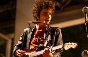 Todos los actores que ganaron este año – Hollywood Life