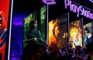 La interrupción de la red de Sony PlayStation enfurece a los jugadores de todo el mundo