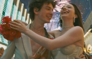 Cómo ver y transmitir la ceremonia de entrega de premios 2025 SAG