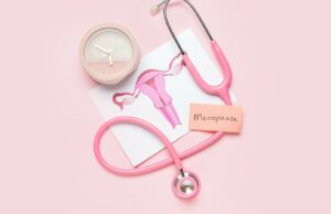 Protección de la salud ósea durante la menopausia: pruebas esenciales y consejos de estilo de vida