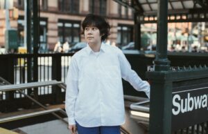 El “sistema de entretenimiento de Ruben Östlund está abajo”, agrega cine inutil