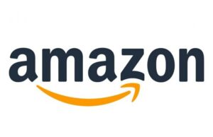 Delhi HC ordena a Amazon que pague $ 39 millones a las acciones de estilo de vida en el caso de infracción de marcas registradas
