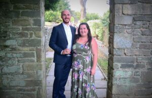 ¿Qué pasó con Cassie Laundrie? – Hollywood Life