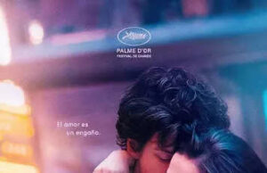 Esta fantástica película reinventa a Cenicienta con un giro atrevido