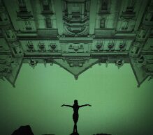 Esta precuela del bebé de Rosemary lucha por escapar de su sombra