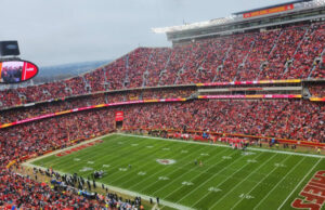 El gobernador Kehoe solicita $ 40.5 millones para ayudar a Kansas City a prepararse para la Copa Mundial de 2026