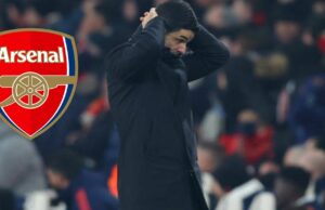 Arsenal Target Matheus Cunha ha decidido firmar un nuevo acuerdo en Wolves