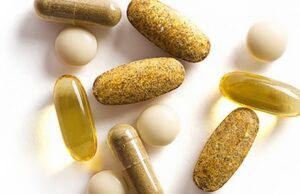 Lifestyle News Live hoy 27 de febrero de 2025: Píldoras de protección solar antienvejecimiento: elija estos ingredientes clave en suplementos orales con protector solar para la piel juvenil as para