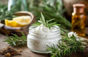 Lifestyle News Live hoy 19 de febrero de 2025: Aloe Vera a Caléndula: Remedios caseros de Ayurveda para transformar la rutina de cuidado de la piel de su hijo