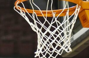 Los puntajes y resultados de la escuela secundaria de Minnesota para todos los deportes de todo el estado.