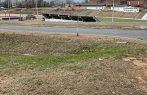 Varsity Sports canceló en Holt High School en Tuscaloosa Co.