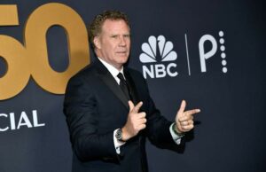 Especial de 50 aniversario de 'Saturday Night Live' visto por casi 15 millones de personas