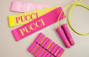 Vivir bien: 19 productos de estilo de vida imprescindibles lanzados en enero